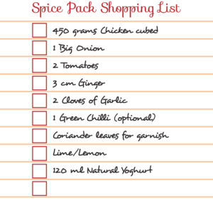 Kodi Kura_SList-1